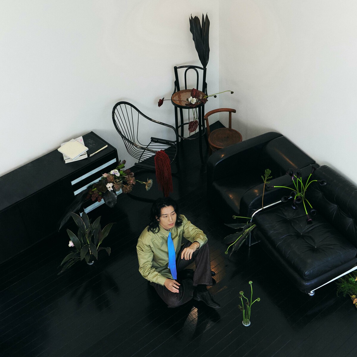 Image Cover
